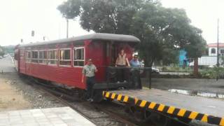 IMG_2784.MOV