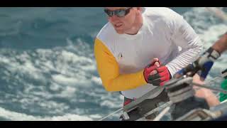 Регата Start Cup 2022 Две Недели В Хорватии 5 Лет Проекту Празднуем В Дубровнике