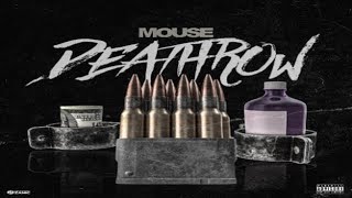 Lil Mouse  - Death Row