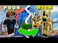How much can I make in 1 Hour on a new account? (Roblox Jailbreak)