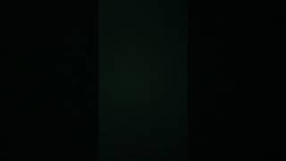 Logan Paul Visits Me Omg