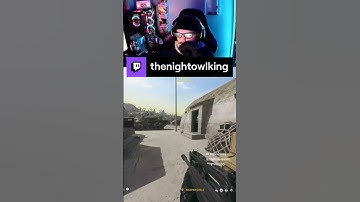 breacher drone wipe #COD #CODWARZONE #MW3 #MW3WARZONE #PARLIAMENTGANG #FYP #FY