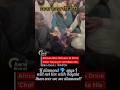 #shortsvideos #funny #comedy a African men refused to have tea just rang Kala ho jayega ...