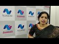 What are the treatment options for unexplained infertility?| Dr. Ashwini S
