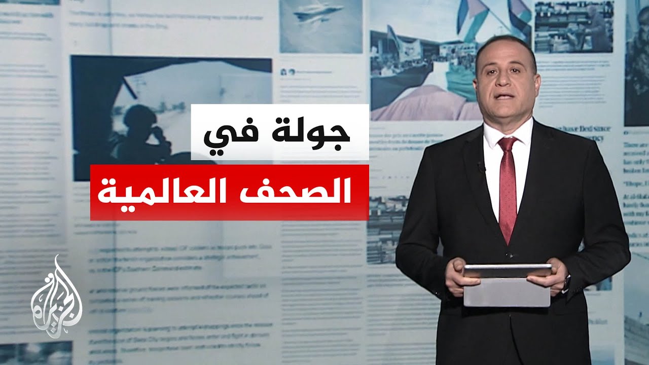 ���������: ���� ��� ������� ������ ����� �� �����
 - نشر قبل 10 دقيقة