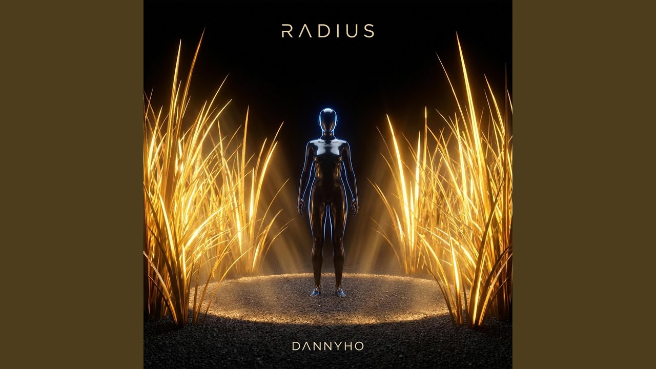 Watch The Radius on YouTube Watch The Radius on YouTube