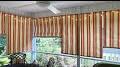 Curtains Window Blinds Carpets Wall Paper Roller Roman Vertical Venetian from m.youtube.com
