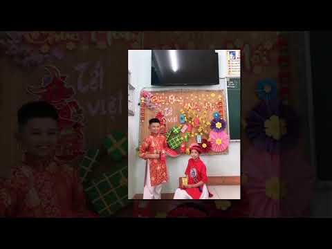 Video Bế Giảng 2020 2021 trường TH Tô Vĩnh Diện, Đà Nẵng - youtube