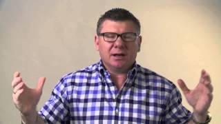 Risk Management Likelihood Criteria