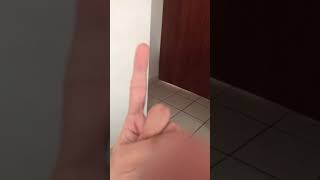 For We Dont Need Mracrizzy