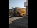 حصاد سوريا فخامه حصاد سوريا فخامه