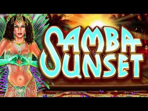 ¡Así vivimos nuestra increíble Fiesta Retro en Río Selva Casino!🕺🎶