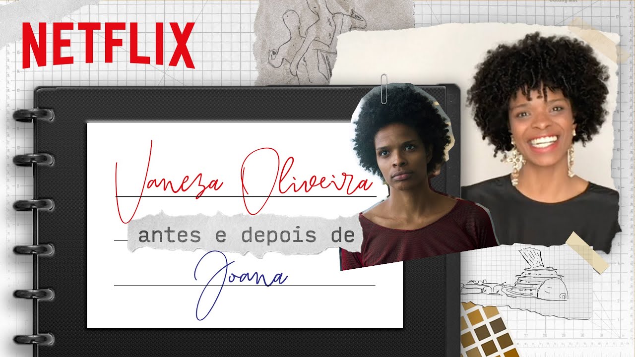 Netflix vai tirar plano básico para novos assinantes no Brasil - NerdBunker