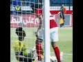 قوم يا سليمان بربك