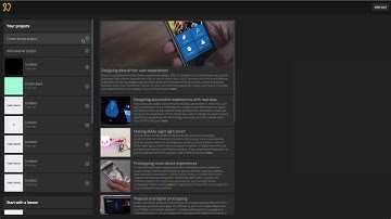 Noodl Tutorial : Send Data to MQTT Server