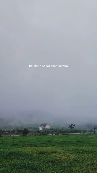 Story WA Mesin Waktu - Danar Widiyanto