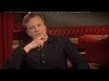Colin Firth and the Cast of &#39;Devil&#39;s Knot&#39; on the West Memphis Tragedy/Part 2