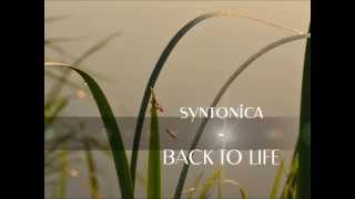 syntonica - back to life