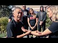 Wing chun the nucleus of jkd with sifu ben der