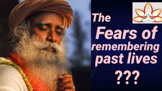 Can some children remember their past lives? Sadhguru shares his knowledge