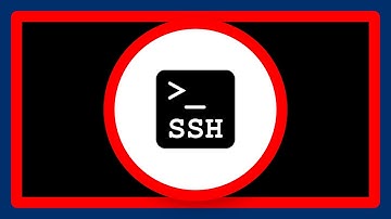 SSH: "Permissions 0644 for 