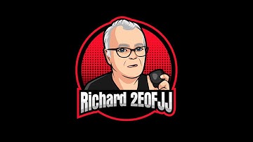 Programming The YAESU FT3D.