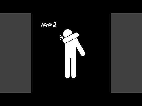 YouTube player