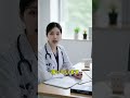 「妊娠15日目で病院へ…医師の一言に凍りついた主婦【衝撃のオチ】」
