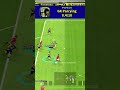 Petr Cech Epic │ eFootball Mobile 2023
