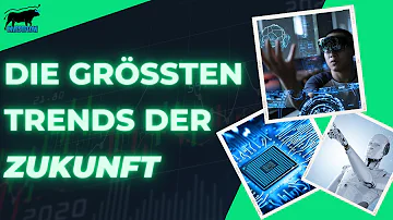 Welche Aktien haben jetzt das größte Potenzial?