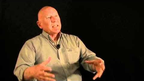 CDU Retrofitting -- uni learning spaces, Michael Docherty - Ease of Use