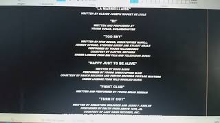 Lego Marvel Charactersmdlparad P.3D Worldsonyacpr 2012 Closing Variant