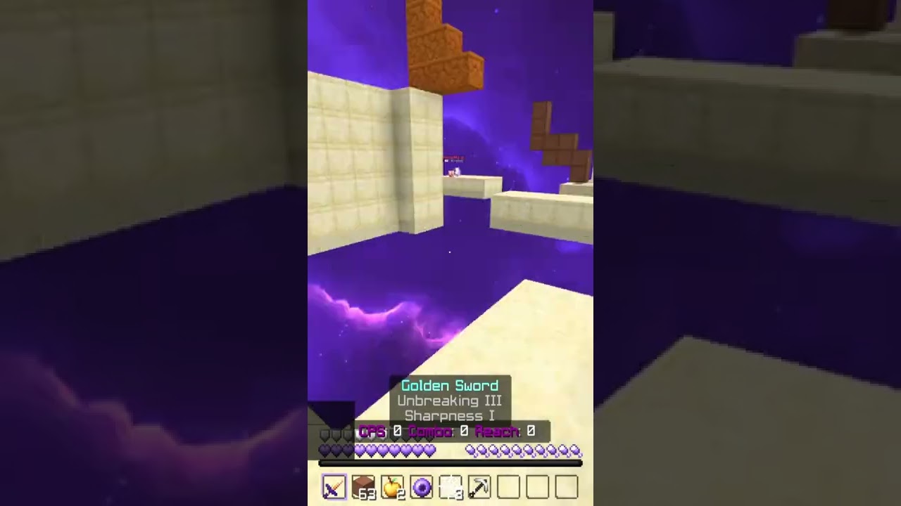 Killing a leaderboard player TWICE in under 10 seconds! 