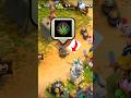 ganjari trader!🤣😅 funny coc meme.