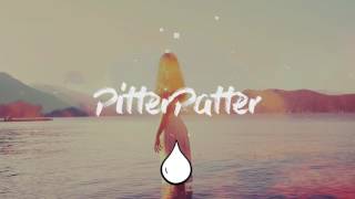 Nemea - Back To Me | PitterPatter