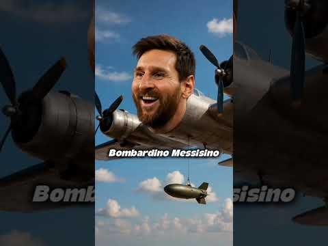 يستلقي الوعد  مهرجانات شورتس شورت اكسبلور     