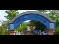 NAL Campus View NAL Campus View