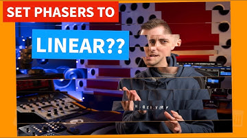 EQ Is Made Of DELAY | How This SECRET Could RUIN Your Mix!