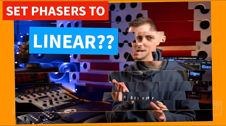 EQ Is Made Of DELAY | How This SECRET Could RUIN Your Mix!