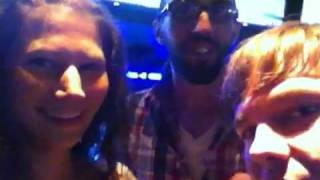 ESPN crowns Real Sports BEST Sports Bar in North America!!