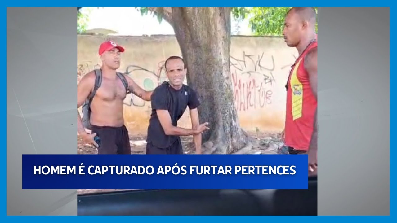 Foto da notícia