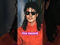 The TRUTH Behind Michael Jackson S Dirty Diana You Ve Never Heard