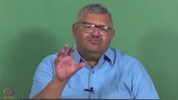 Lecture 2 : Phases in Aircraft Design