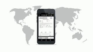 TECHMASTER DE MEXICO APP screenshot 3