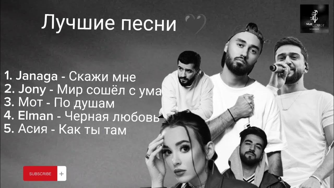 Janaga 2022. Джанага певец. Джанага 2022. Janaga лучшие песни. Janaga лучшие песни.