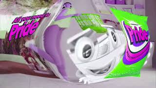 Acs Logo Effects Sponsored By Preview 2 Effects Extended