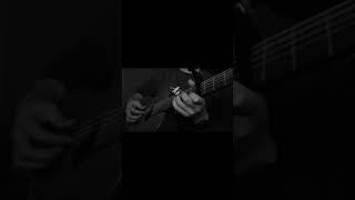 ハルカ - YOASOBI #shorts #yoasobi #ハルカ #haruka #cover