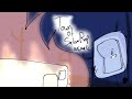 Town of Salem Rap // BFB OS!Exitors Animatic [13+]
