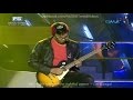 Eat Bulaga Music Hero September 7 2016 Full Episode #ALDUBKeepGoing