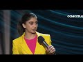 My life in mumbai  stand up comedy gurleen comedy funny youtube shorts comedy